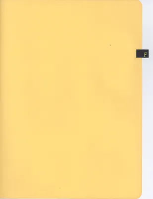 p. 54