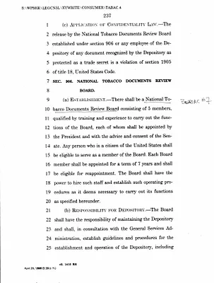 p. 34