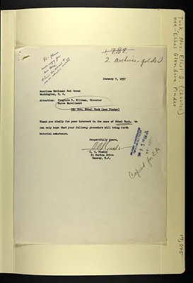 p. 26