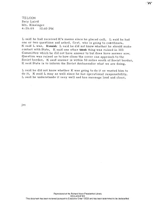 p. 40
