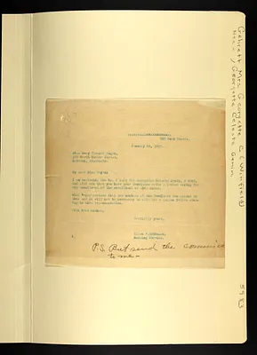 p. 20