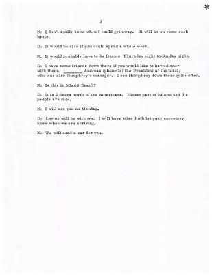 p. 35