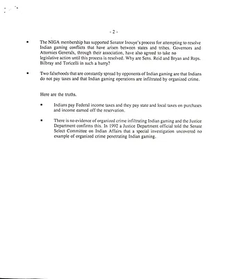 p. 27