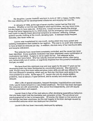 p. 40