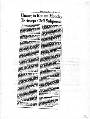 p. 52