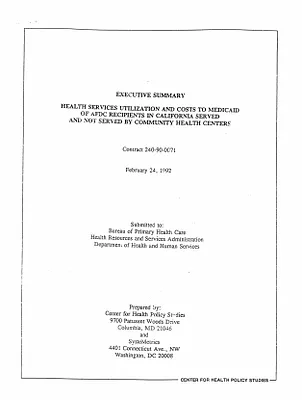 p. 49
