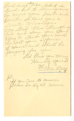 p. 5