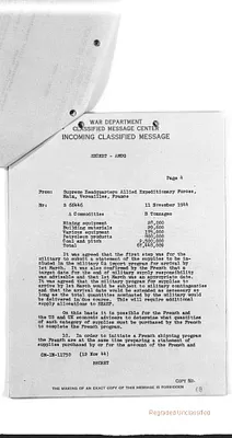 p. 27