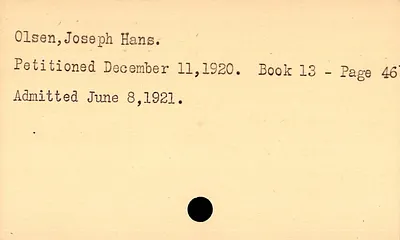 p. 56