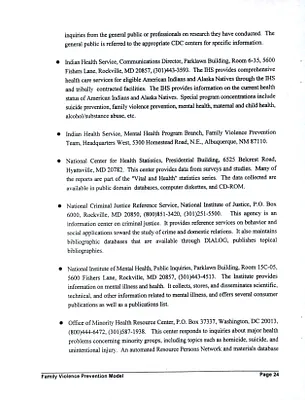 p. 39