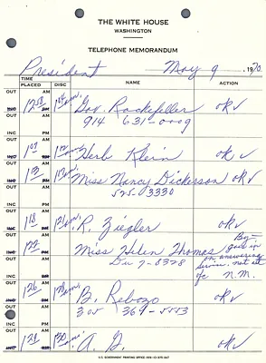 p. 43