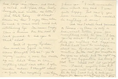 p. 4