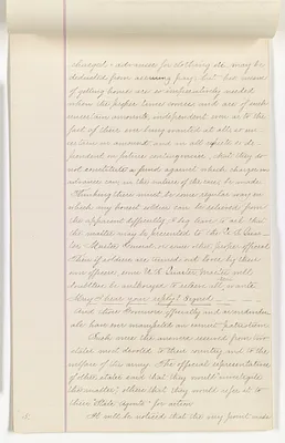 p. 6