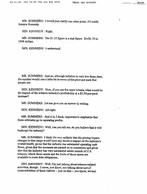 p. 29