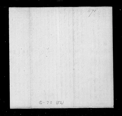 p. 43