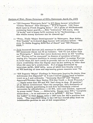 p. 40