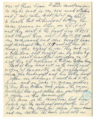 p. 26