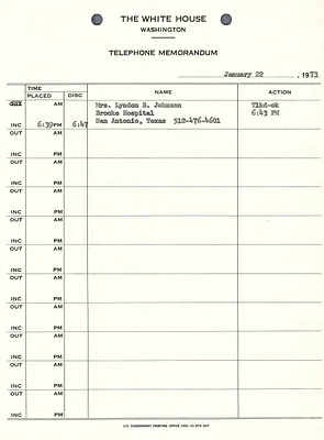 p. 19
