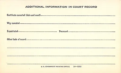 p. 34