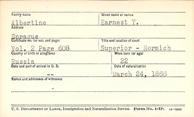 p. 33