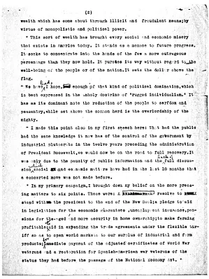 p. 2