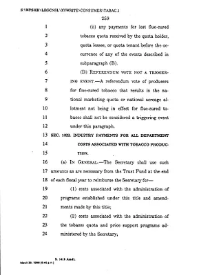 p. 15