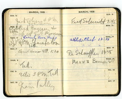 p. 37