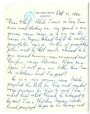 p. 1