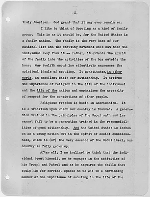 p. 2