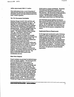 p. 52