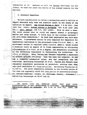 p. 55