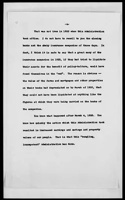 p. 39