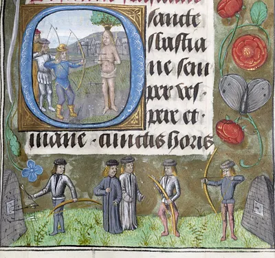 p. 1