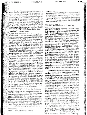 p. 41