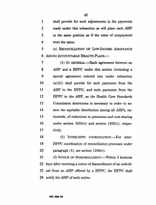p. 46