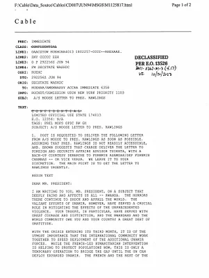 p. 29