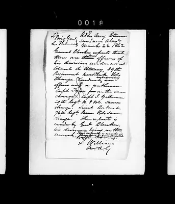 p. 29