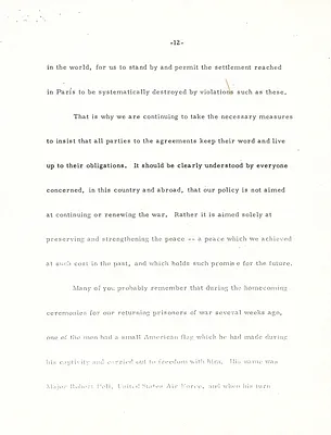 p. 27