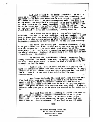 p. 5