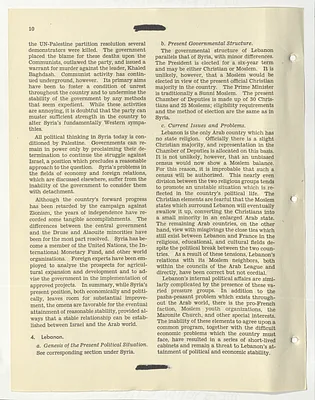 p. 16