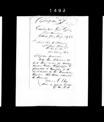 p. 5