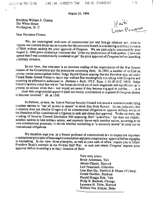 p. 60