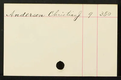 p. 31