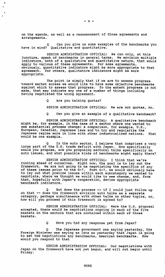 p. 39