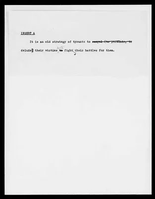 p. 42