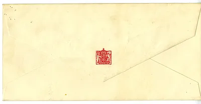 p. 9