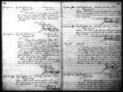 p. 52