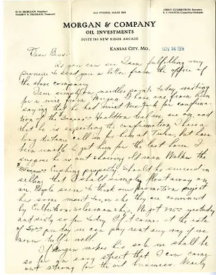 p. 1