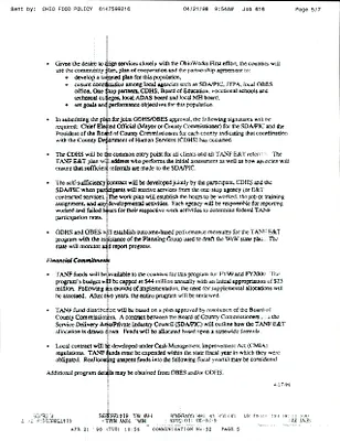 p. 32