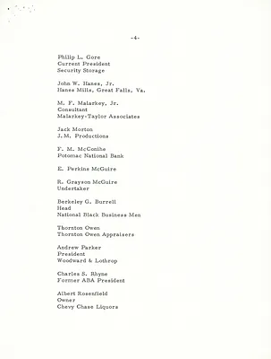p. 32